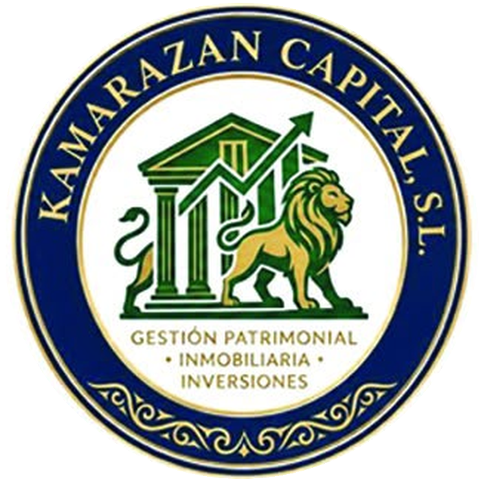 Kamarazan